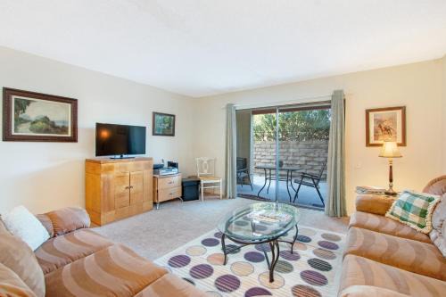 Sunrise Vista Chino House | Ranch Club Getaway by Oranj Palm