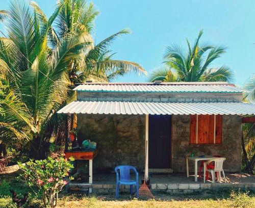 Villa de Tututepec de Melchor Ocampo Villa | Ranchito Relax