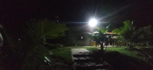 Canarias Bed & Breakfast | Rancho Caburé