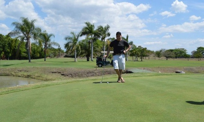 Los Cobanos Other | Rancho Kassondra Playa Salinitas Contiguo a Decameron