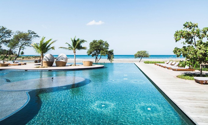 Rancho Santana Resort | Rancho Santana