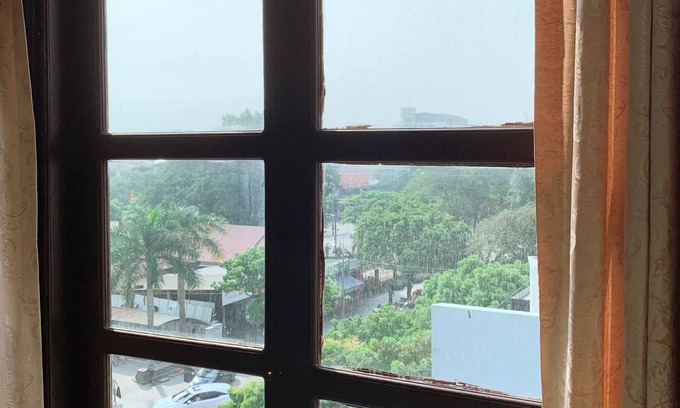 Hue City Centre Hotel | Rang Dong hotel