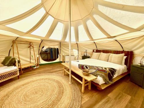 Corfield Other | Rangelands Outback Camp