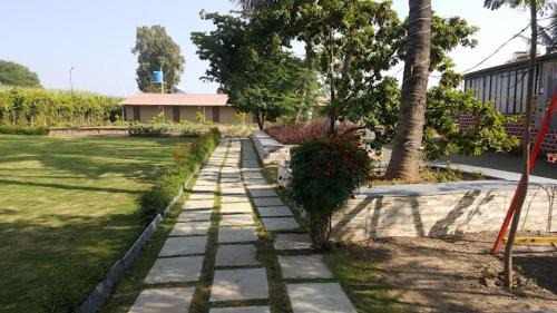 Wai Hotel | Ranvara