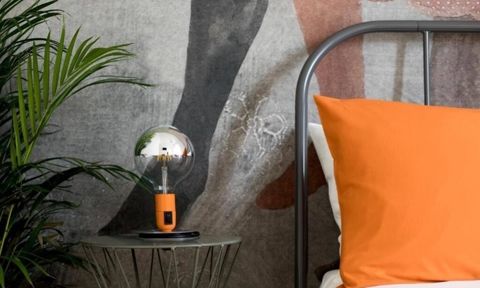 Borgo Dora Apartment | Rapanus Suites: Deluxe Apartment