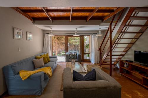 Hoedspruit Apartment | Raptors Wildlife Escapes