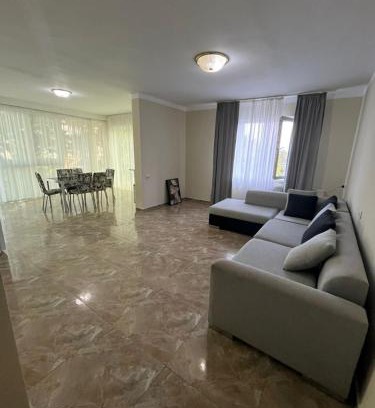 Kojori Apartment | Rare apartment in kojori