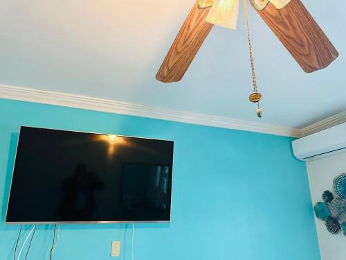 Nassau Apartment | Rare Find Beach