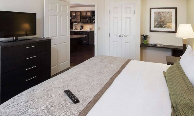 Westchase House | Rare Gem! FREE Parking, Pets Allowed, Close to Harwin Drive Shopping District!