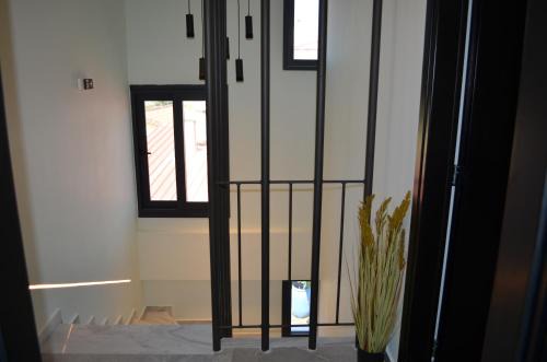 Arcoudi Apartment | Rastoni RQD 4