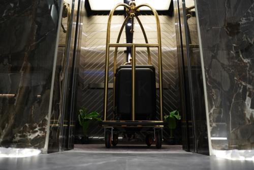 Salalah Apartment | Rateel Apartments 2