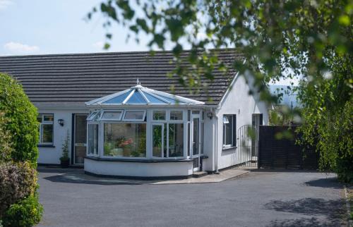 Bansha House | Rathdermot