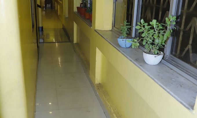 Kolkata House | RATHORE INN