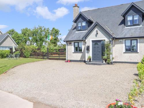 Ramsgrange House | Rathroe Meadows