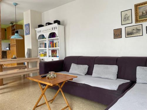 Bad Frankenhausen/Kyffhauser Apartment | Ratstraße im Kyffhäuser - krumm & schief