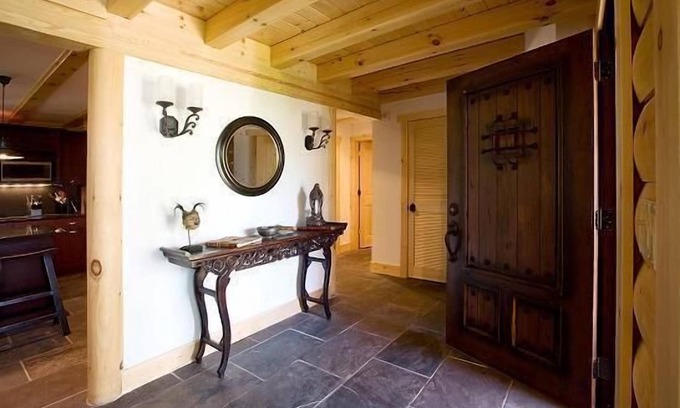 Olivebridge Cabin | Ravenscliff - Ulster County beauty in Catskill National Park STR Permit # =22-10
