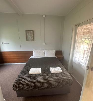 Ravensthorpe Hotel | Ravensthorpe Motel
