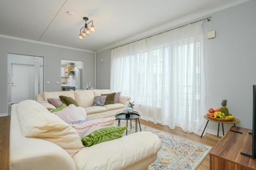 Kesklinn Apartment | Ravi Guesthouse