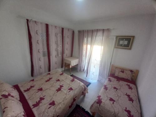 Remla House | Rayhane