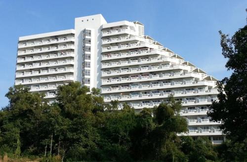 Ban Phe Apartment | Rayong Condochain