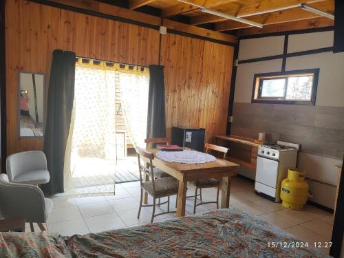 Pichilemu Apartment | RdA Apartment