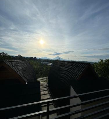Baturiti Other | RDA BATURITI VILLA bali