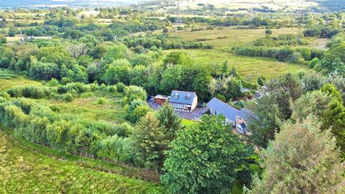 Aberdare House | Re-Vive, At Rhigos, ZipWorld,Pen-y-Fan,Waterfalls