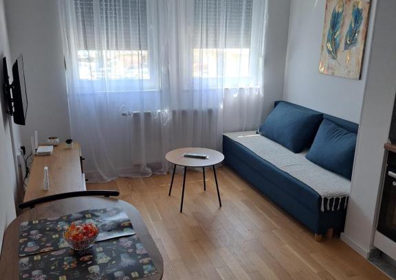 Prijedor Apartment | Real Dream