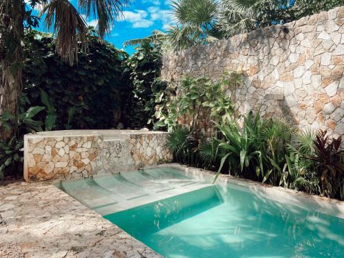 Chichen Itza - Valladolid Hotel | Real Haciendas