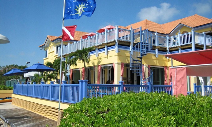 Key West House | Real World MTV House-18 to 22 guests, Not Just a House Your Own Private Resort