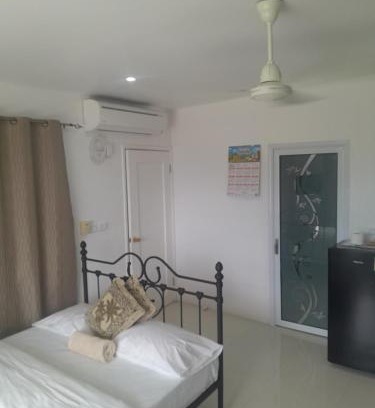 Taveuni Island East House | Realible Enterprise Accommodation
