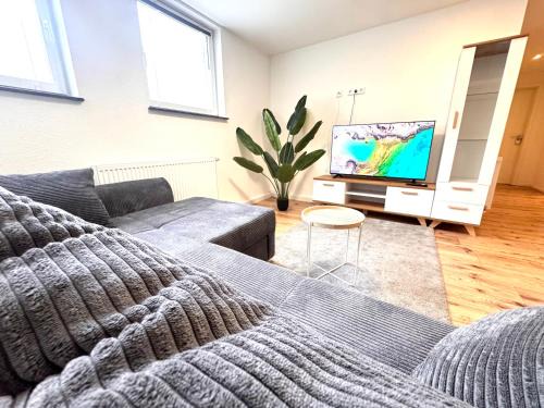 Bahlingen Apartment | Rebhof Bahlingen Ferienwohnung Nr 20 Rivaner