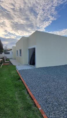 Penha Apartment | Recanto do Sonho