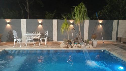 Biritiba-Mirim House | Recanto Itália Brasil