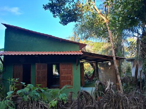 Ilha de Boipeba House | Recanto Paraíso