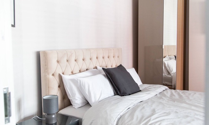 Harrow Other | Recently renovated, opulent town centre 5-bed house with driveway for 2 cars