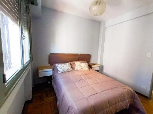 Recoleta Apartment | Recoleta Cabrera Suites