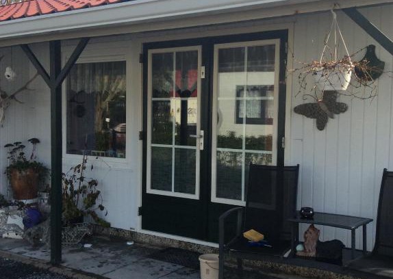 Poortvliet Other | Recreatiepark de striene