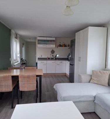 Municipality of Opmeer Other | Recreatiepark West Friesland