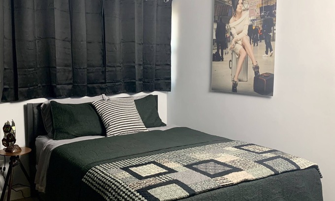 Palm Beach - West Palm Beach Cottage | Red Door Cottage in West Palm Beach