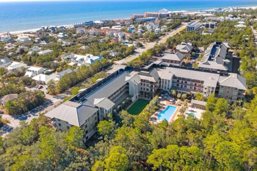 Santa Rosa Beach House | Red Fish Blue Mountain by AvantStay Private Beach Gulf View