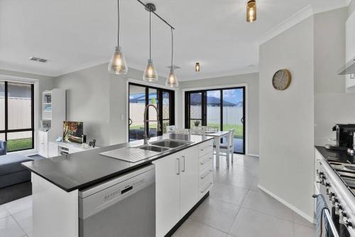 Braemar House | Red Gum Rise - Gateway to the Southern Highlands