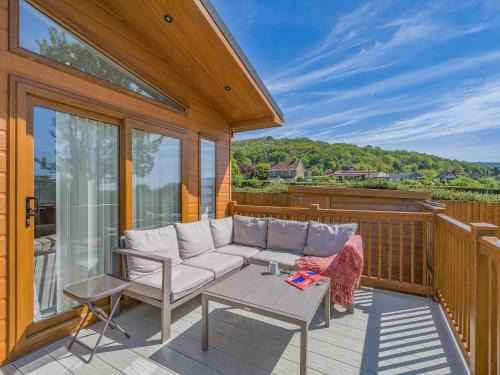 Cheddar House | Red Robin - Uk49581