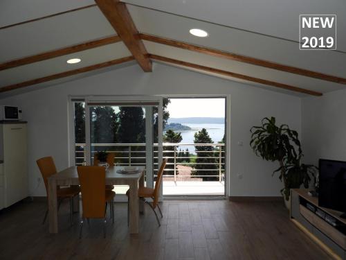Portoroz Apartment | Red Rose Apartment
