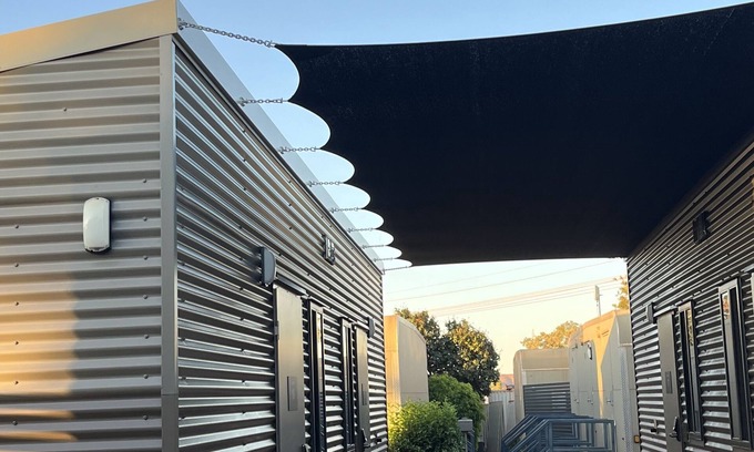 Newman Hotel | Red Sands Accommodation Newman