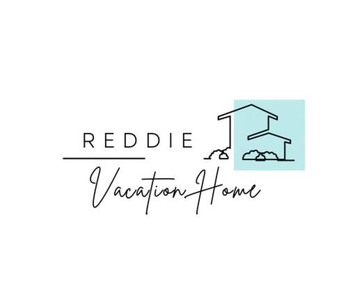 Windsor House | Reddie Vacation Homes