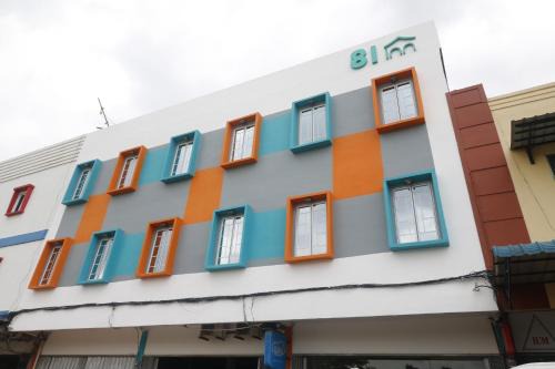 Tanjung Uncang Hotel | RedDoorz @ Batu Aji Batam