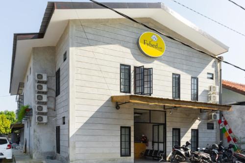 West Semarang House | RedDoorz near Sam Poo Kong 3 Semarang