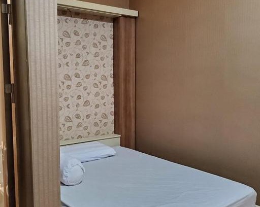 Kudus Hotel | RedDoorz near Simpang Tujuh Kudus