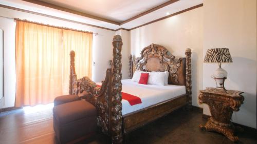 Mabolo Hotel | RedDoorz Plus New Era Budget Hotel Mabolo former RedDoorz near Landers Superstore Cebu City